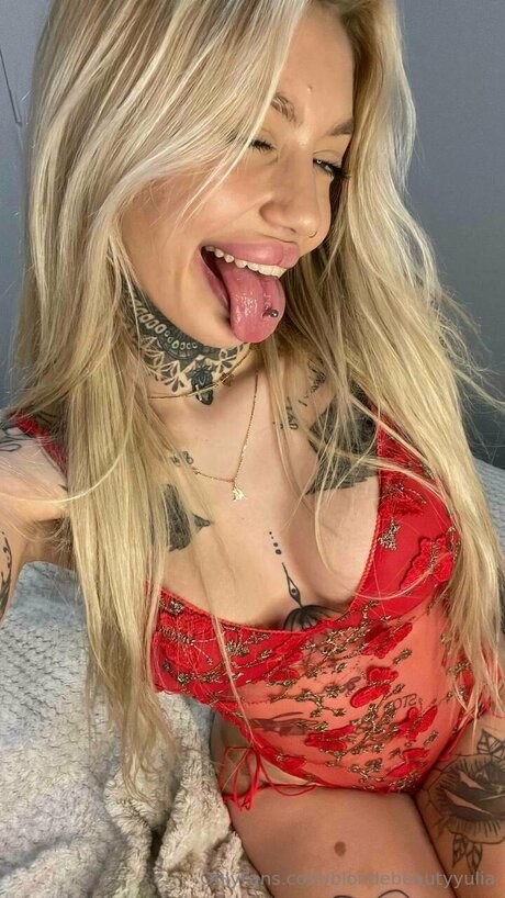 フィットネスベイビーオンリーファンズ えろた 写真