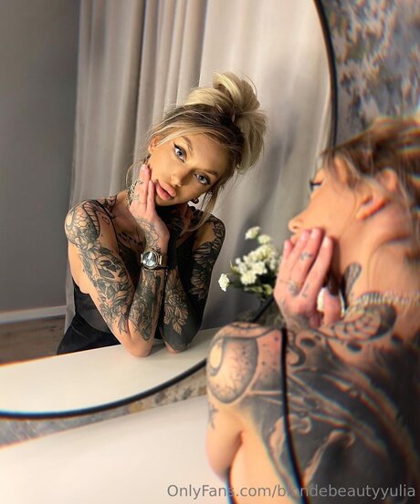 Nikolnatu HDモデル 写真