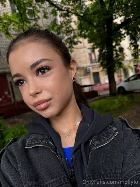 ライトスキンオンリーファンズ パーフェクト 写真