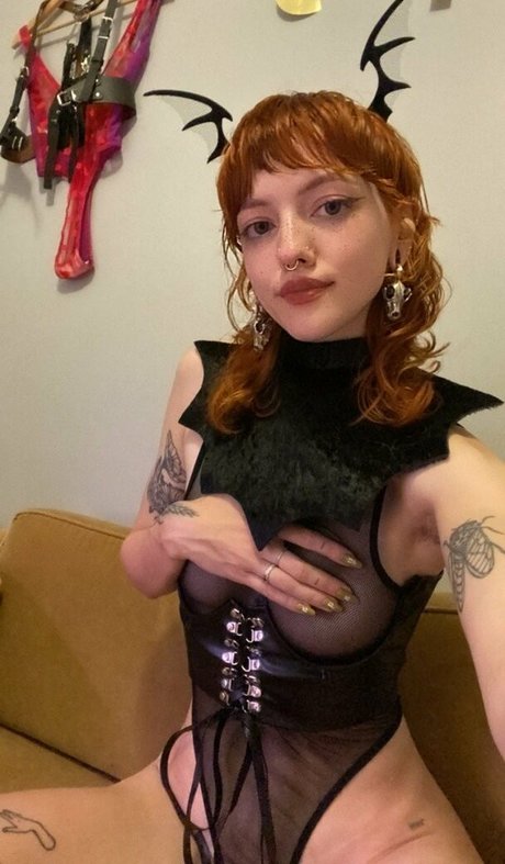 黒人女性限定ファン アート裸 写真