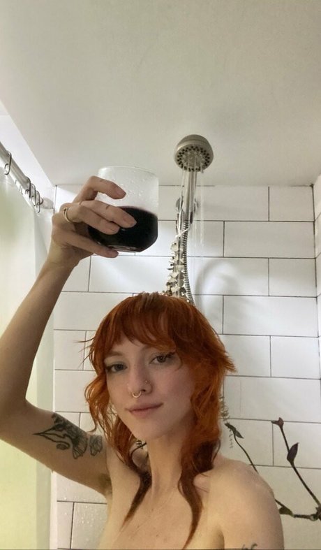 巨乳カップルオンリーファンズ 無料xxx 画像