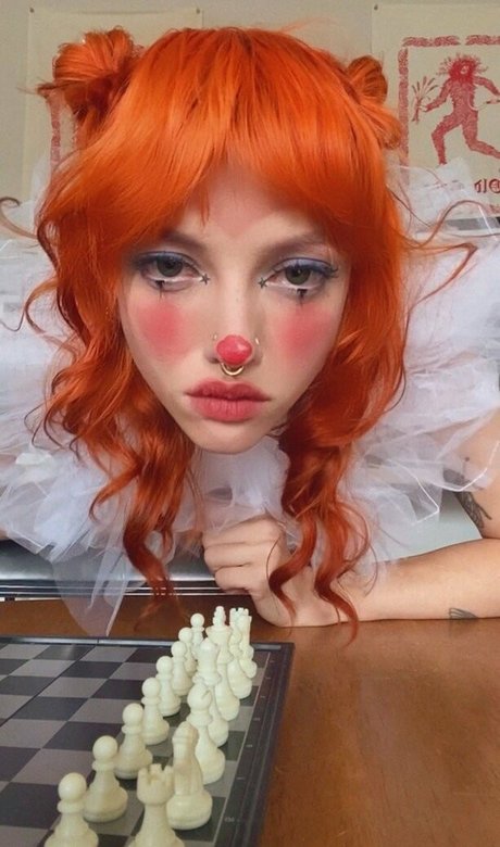 Pleasequietdown 最高のポルノスター 写真