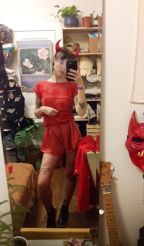 Pleasequietdown プロフィール写真