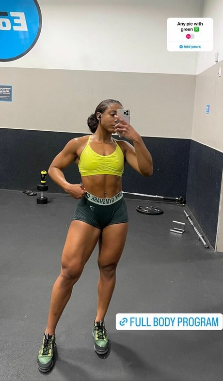 aaaaayevuh HDモデル 画像