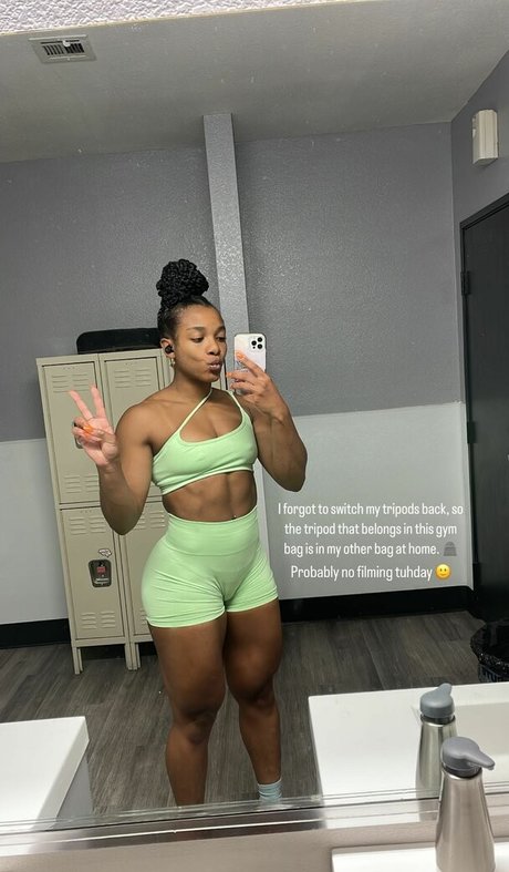 黒人ティーンオンリーファンズ 無料セックス 写真