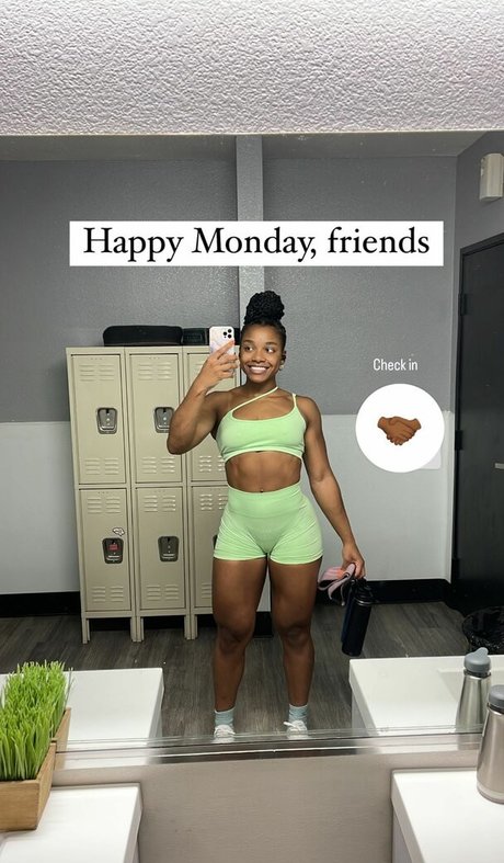 aaaaayevuh 美しいスター 写真