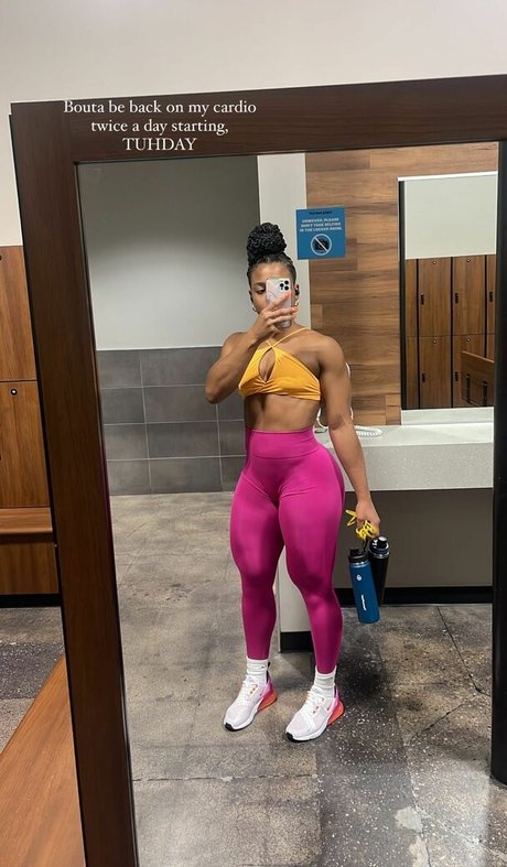 aaaaayevuh アートスター 画像