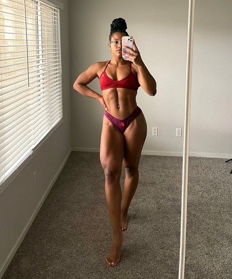 aaaaayevuh 素敵な女優 画像