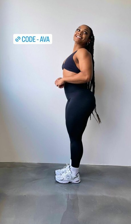 aaaaayevuh 最高のスター 画像