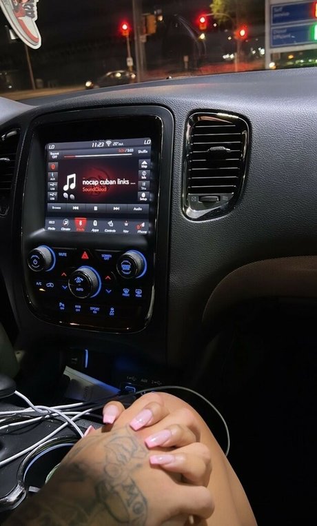 KCdoll セックスポルノスター 写真