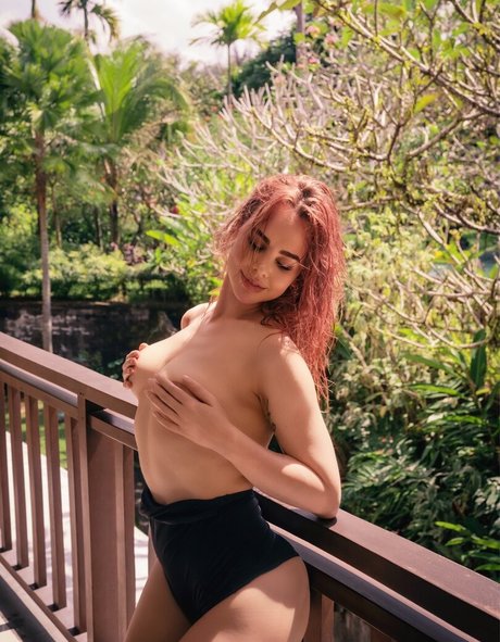 かわいいアナルオンリーファンズ HD ギャラリー