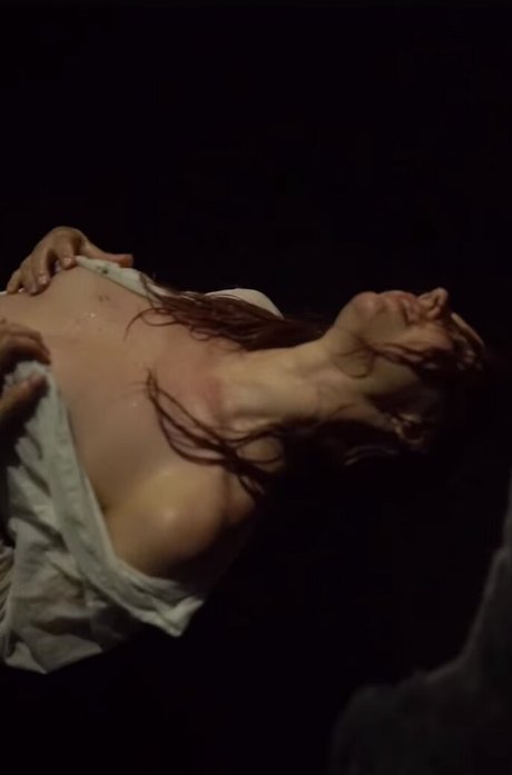 モデルファックオンリーファンズ 裸 アーカイブ