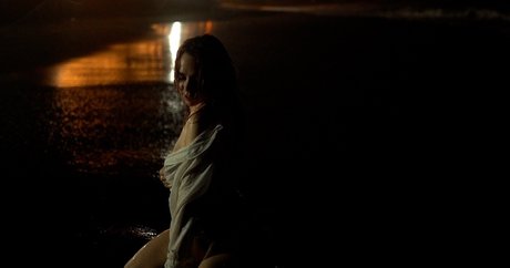 40歳のオンリーファンズ 限定 画像