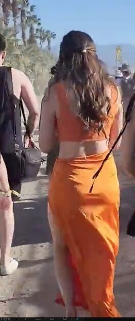 中出し熟女オンリーファンズ xxx 写真