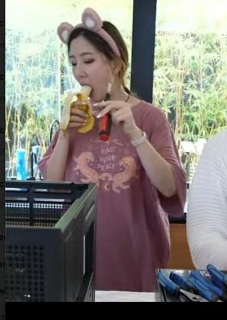 黒人ティーンオンリーファンズ 限定 写真