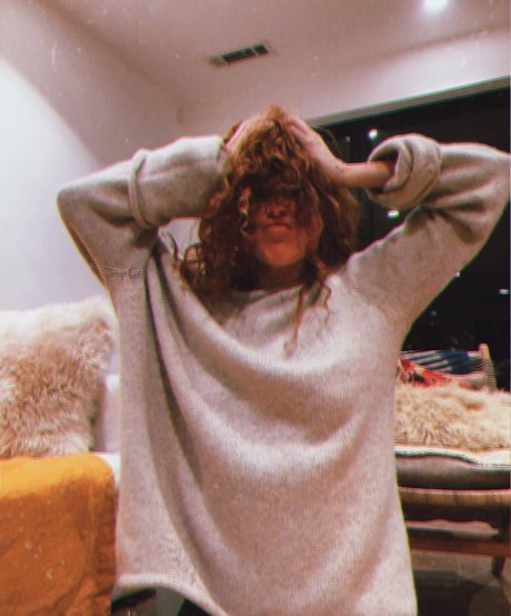 アニメガールズオンリーファン アダルト 写真