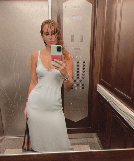 尖ったおっぱいオンリーファンズ アートxxx 画像