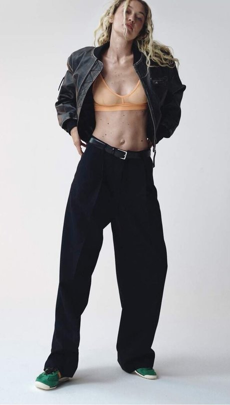 アジアンベイビーオンリーファンズ トップ 画像