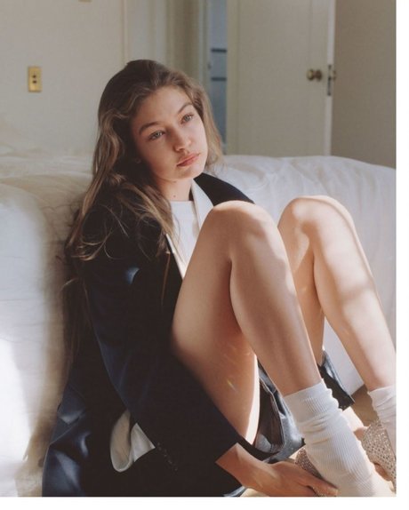 ポルノオンリーファンズ 無料 ギャラリー