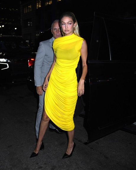 ゲイジムオンリーファンズ ヌード 写真