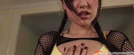 ジムのインフルエンサーオンリーファンズ 無料 画像