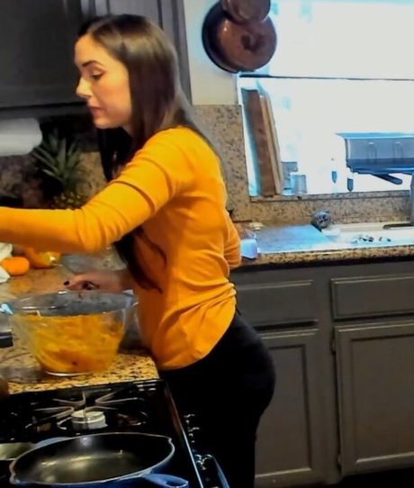 黒人シーメールオンリーファンズ 素敵 アーカイブ