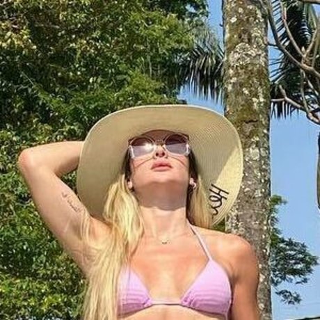 義母オンリーファンズ 無料裸 ギャラリー