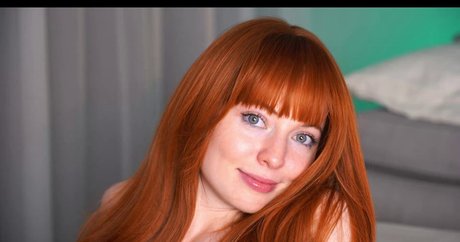 mona elisa ポルノスター パーフェクト アーカイブ