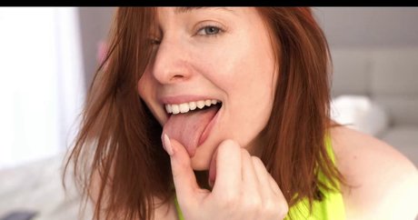 mona elisa ポルノスター ベスト 写真