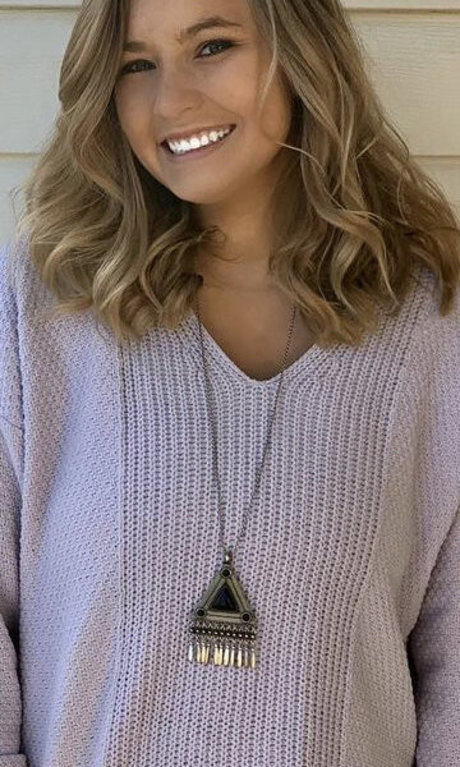 ビキニプリンセスオンリーファンズ アートヌード 写真