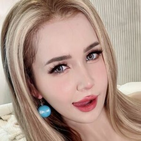 lilfuncakez 独占モデル アーカイブ