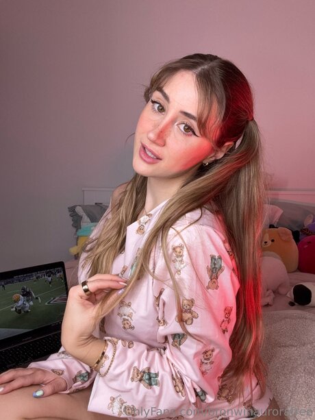 JOI オンリーファンズ 無料セックス 写真