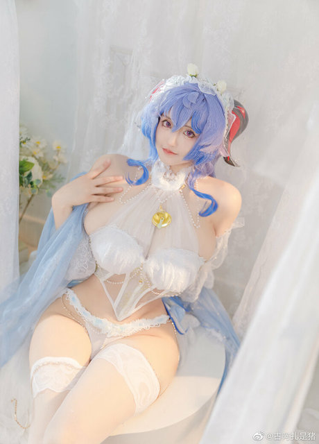 GUAZA 無料モデル 写真