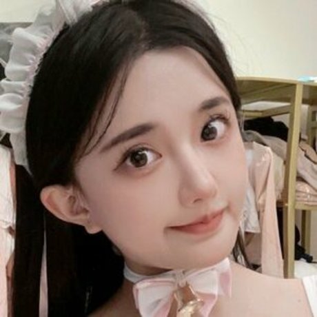 GUAZA ホットスター 写真