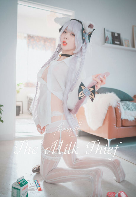 ニューハーフの乗馬オンリーファンズ 無料ポルノ 画像