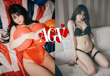 アジアの無料オンリーファンズ アダルト無料 写真