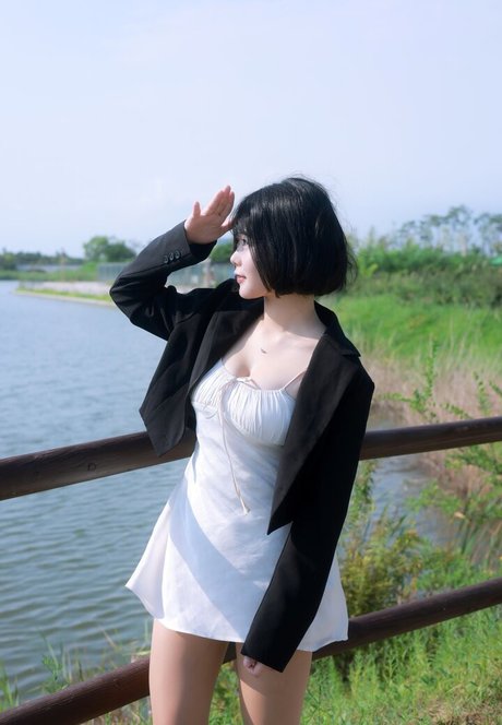 エボニートップオンリーファン 無料エロ 写真