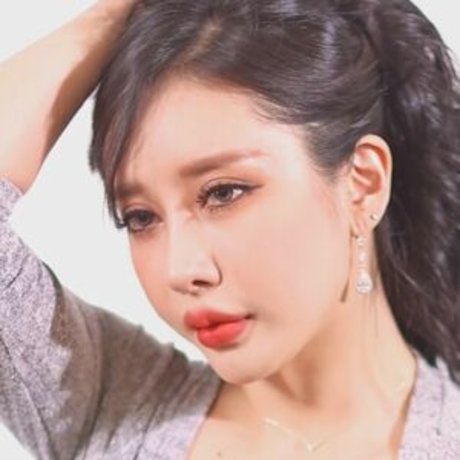 UMC MODEL 無料女優 ギャラリー