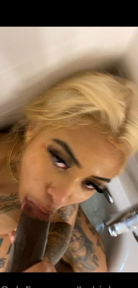 babiekmoney 無料女優 ギャラリー