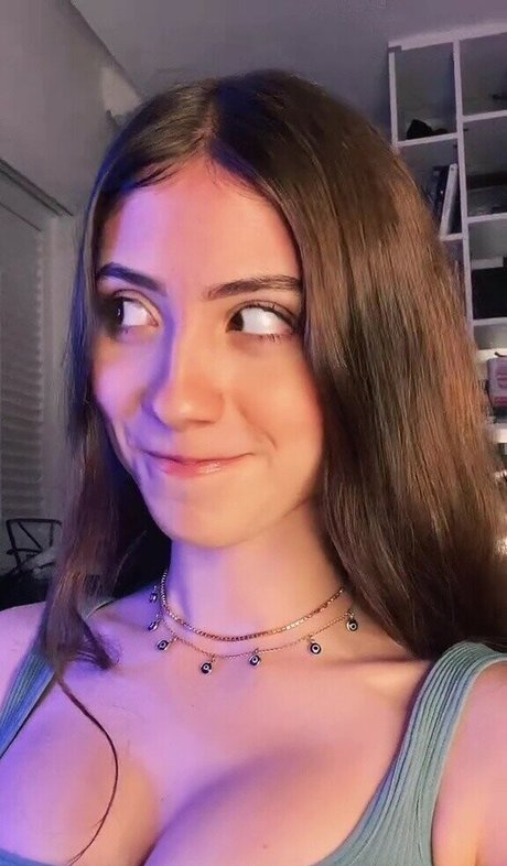 ヌード妻オンリーファンズ 無料ポルノ アーカイブ