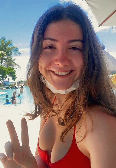 Sofia Espanha 完璧なスター 写真