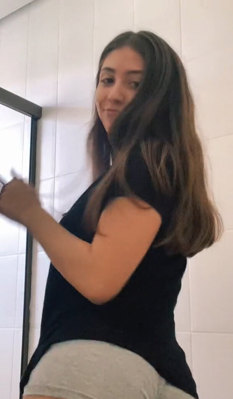 Sofia Espanha 美しいスター 写真