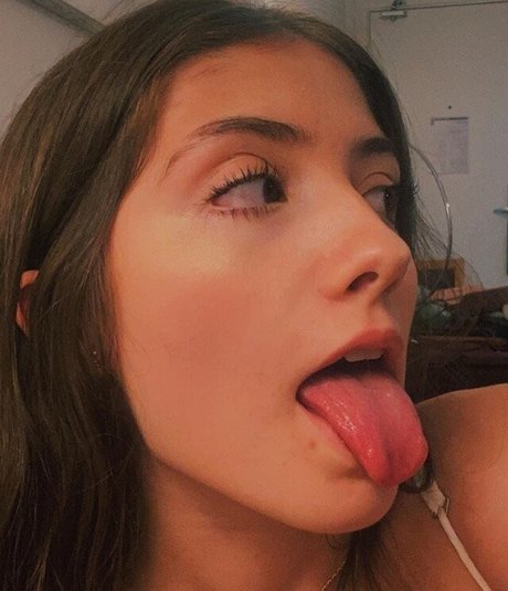 Sofia Espanha ヌード女優 ギャラリー