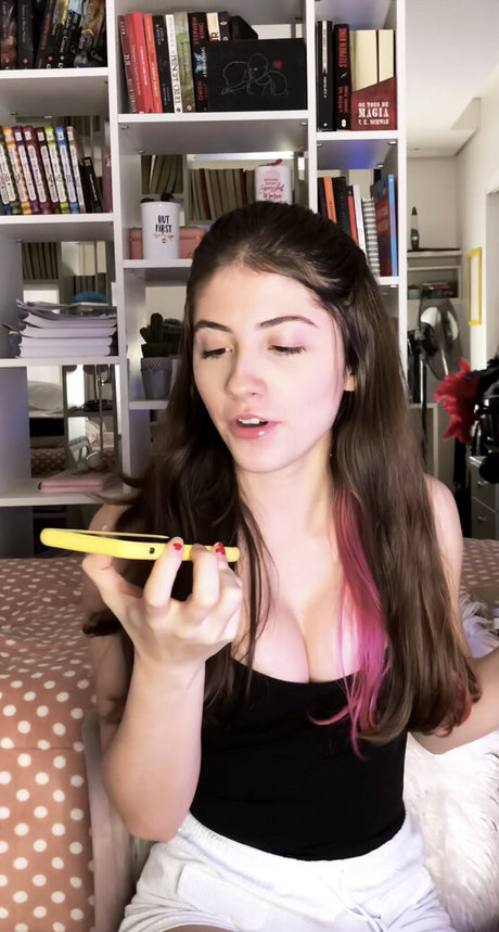 Sofia Espanha 美しいスター アーカイブ