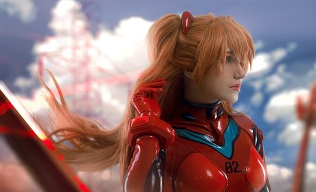 角質の女の子オンリーファンズ ホットxxx ギャラリー