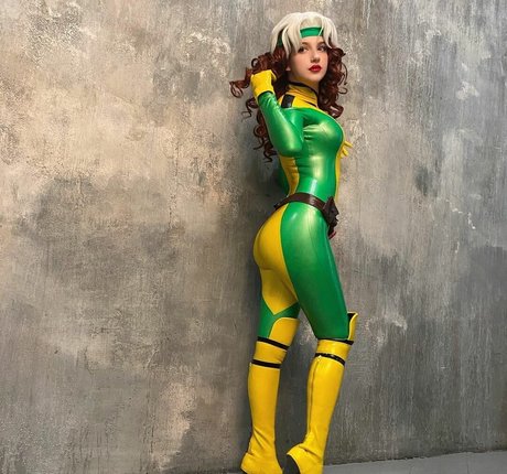 BBC BBW オンリーファンズ ヌード 写真