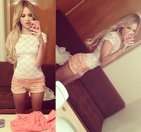 ジムのインフルエンサーオンリーファンズ 素敵 ギャラリー