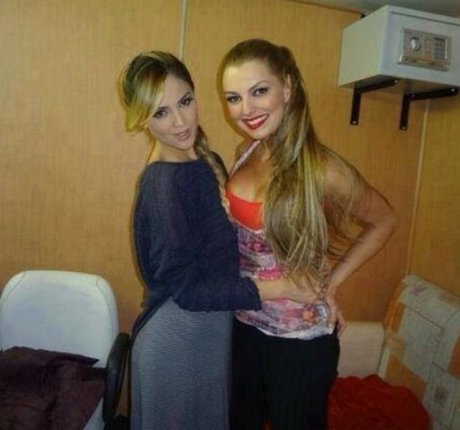 毛深いアジア人オンリーファンズ 無料ポルノ アーカイブ