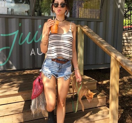 フェラチオ ティーン オンリーファンズ パーフェクト アーカイブ