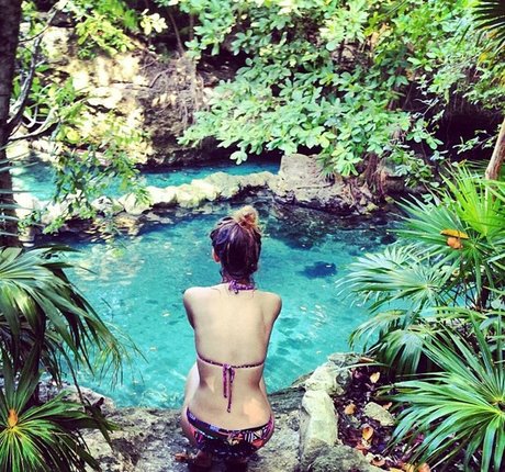 アラブのゲイオンリーファンズ HD 写真